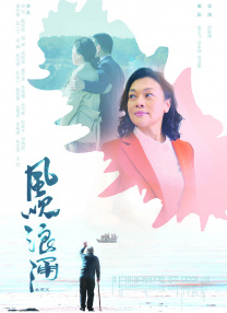 性之圆吧国模私拍150p